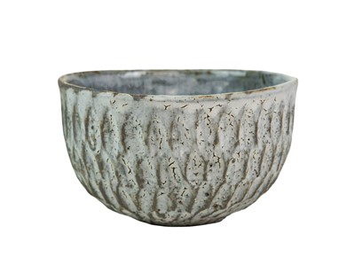 Lot 670 - Akiko HIRAI (1970)