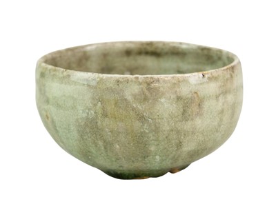 Lot 609 - Akiko HIRAI (1970)