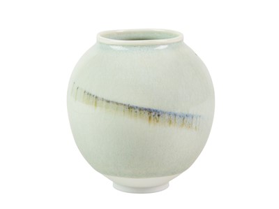 Lot 632 - Adam BUICK (1978)