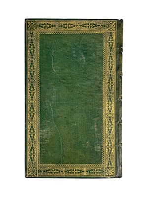 Lot 8 - (Fine Binding) James Sowerby and Sir James Smith