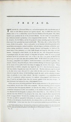 Lot 48 - (Devon) Richard Polwhele