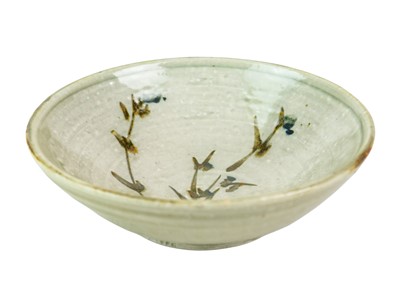 Lot 675 - Trevor CORSER (1938-2015)