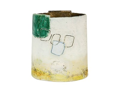 Lot 679 - Craig UNDERHILL (1968)