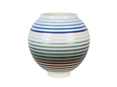 Lot 593 - Jin Eui KIM (1977)