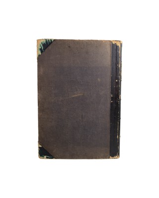 Lot 82 - Henry Bowman and J. S. Crowther