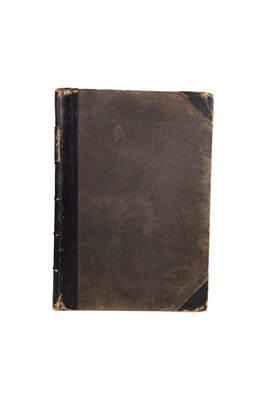 Lot 82 - Henry Bowman and J. S. Crowther