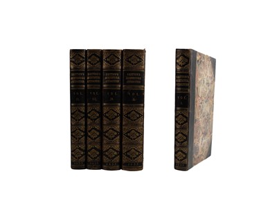 Lot 129 - John Britton