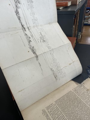 Lot 83 - [H. Owen and J. B. Blakeway]