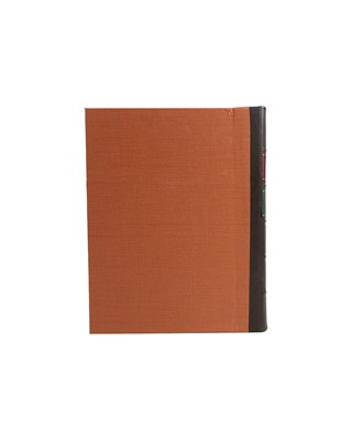 Lot 83 - [H. Owen and J. B. Blakeway]