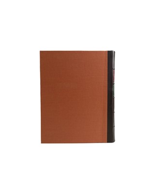 Lot 83 - [H. Owen and J. B. Blakeway]