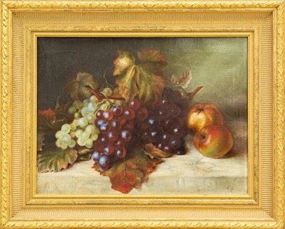 Lot 286 - 19th Century English School