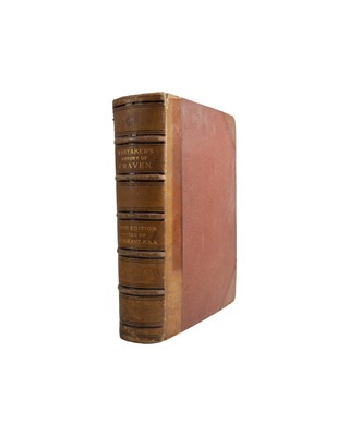 Lot 84 - (Yorkshire)