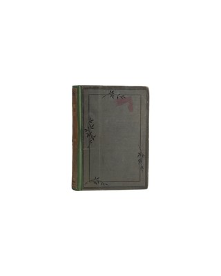 Lot 84 - (Yorkshire)
