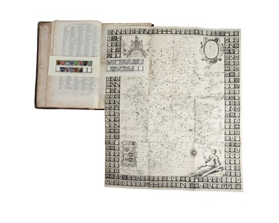 Lot 34 - Robert Plot