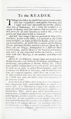 Lot 34 - Robert Plot