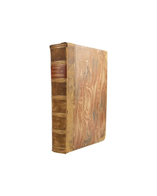 Lot 85 - (Gloucestershire) Samuel Rudder