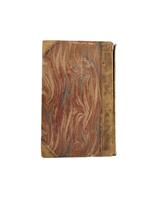 Lot 85 - (Gloucestershire) Samuel Rudder