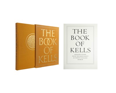 Lot 99 - Francoise Henry (study)