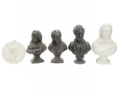 Lot 70 - Peter HONE (b.1941).