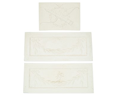 Lot 55 - Peter HONE (b.1941).