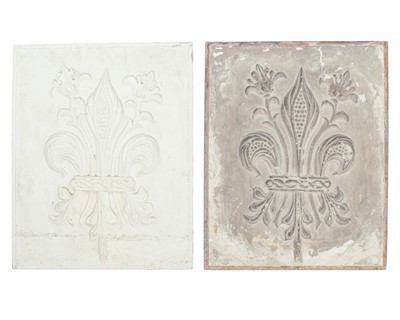 Lot 51 - Peter HONE (b.1941).