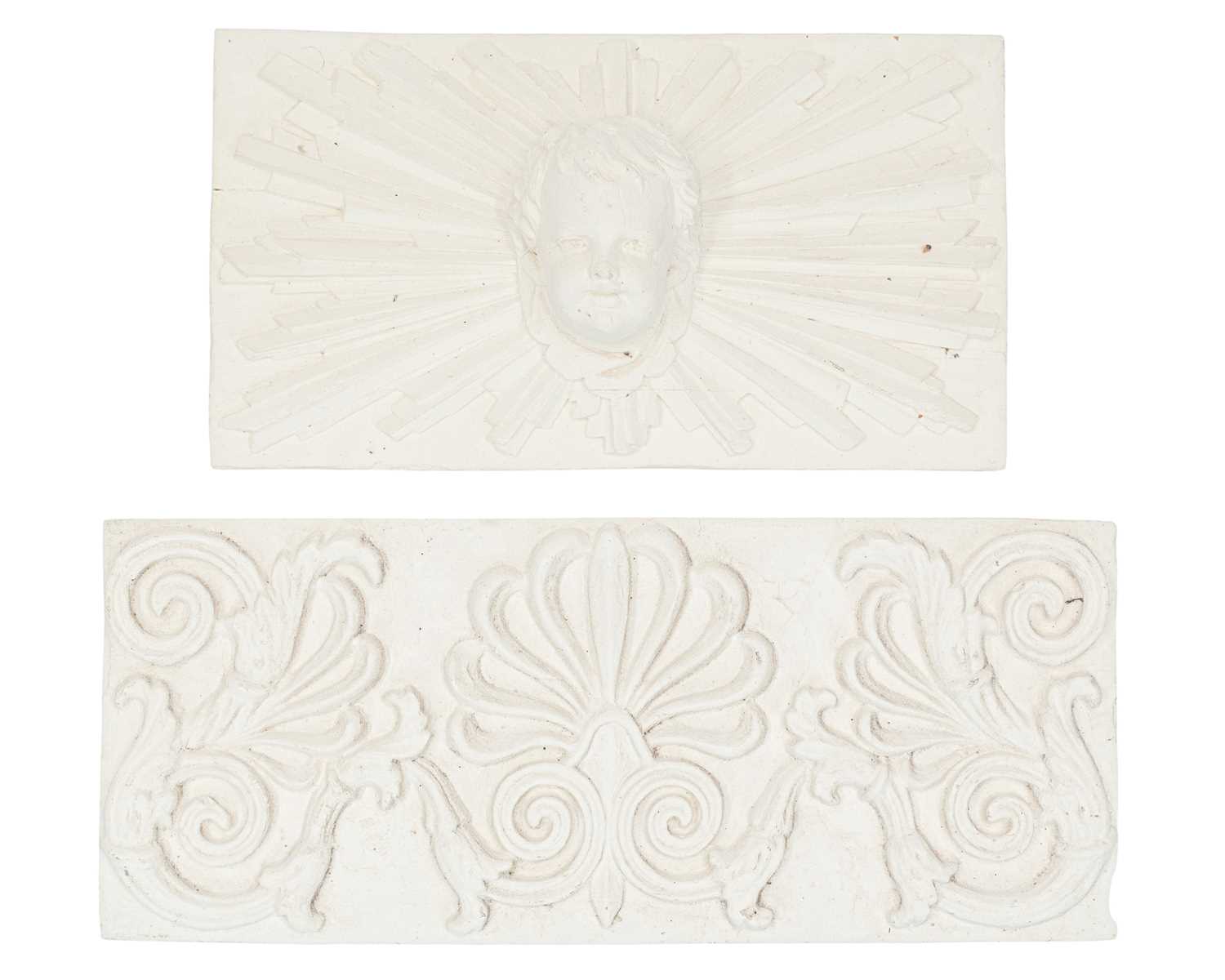 Lot 25 - Peter HONE (b.1941).