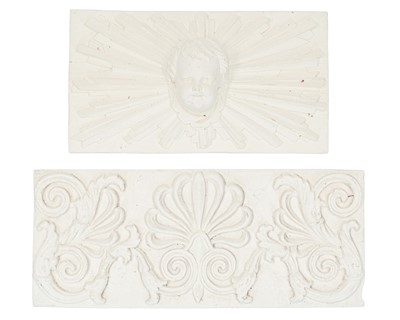 Lot 25 - Peter HONE (b.1941).