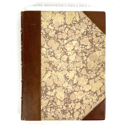 Lot 163 - Richard Carew