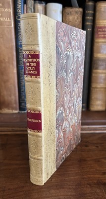 Lot 164 - John Troutbeck