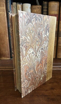 Lot 164 - John Troutbeck