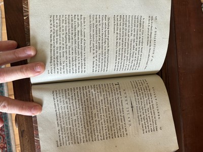 Lot 164 - John Troutbeck