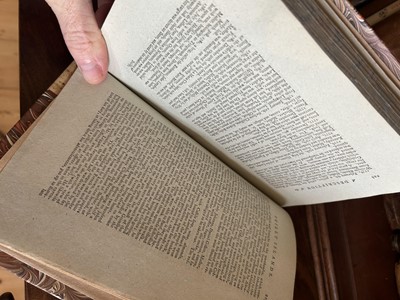 Lot 164 - John Troutbeck