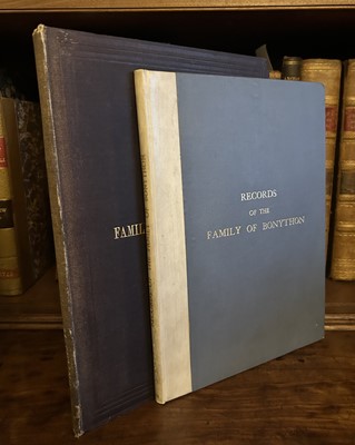 Lot 182 - (Cornwall)