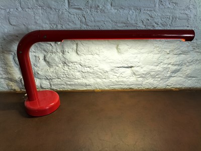 Lot 293 - Designer Lighting