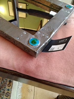 Lot 1 - Liberty Style