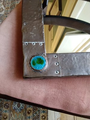 Lot 1 - Liberty Style