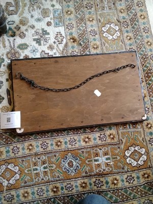 Lot 1 - Liberty Style