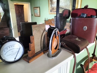 Lot 331 - Miscellaneous