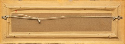 Lot 29 - Charles PEARS (1873-1958)