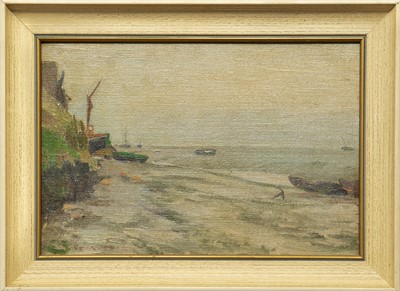 Lot 28 - Charles PEARS (1873-1958)