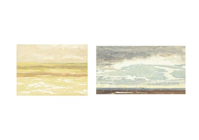 Lot 181 - Norman WILKINSON (1878-1971)