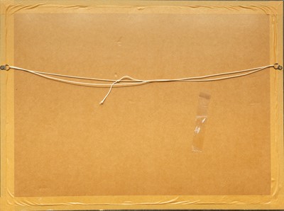 Lot 27 - Charles PEARS (1873-1958)