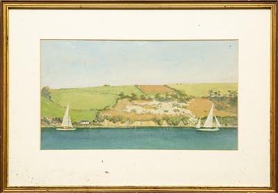 Lot 31 - Charles PEARS (1873-1958)