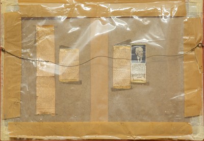 Lot 31 - Charles PEARS (1873-1958)