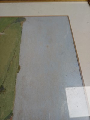 Lot 31 - Charles PEARS (1873-1958)