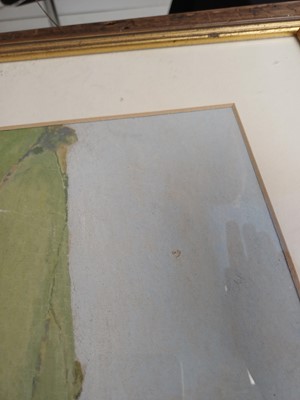 Lot 31 - Charles PEARS (1873-1958)