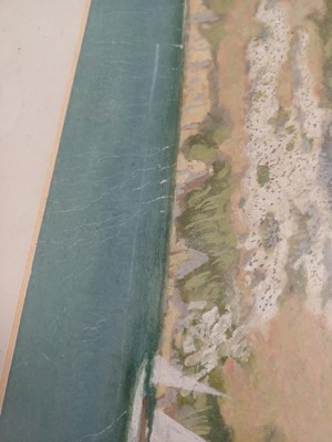 Lot 31 - Charles PEARS (1873-1958)