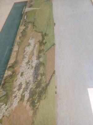 Lot 31 - Charles PEARS (1873-1958)