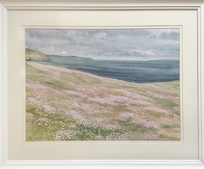 Lot 368 - Paul LEWIN (1967-)