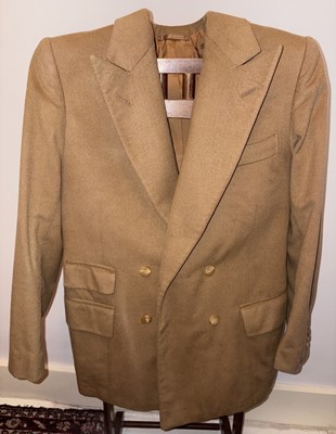 Lot 371 - Kilgour French & Stanbury